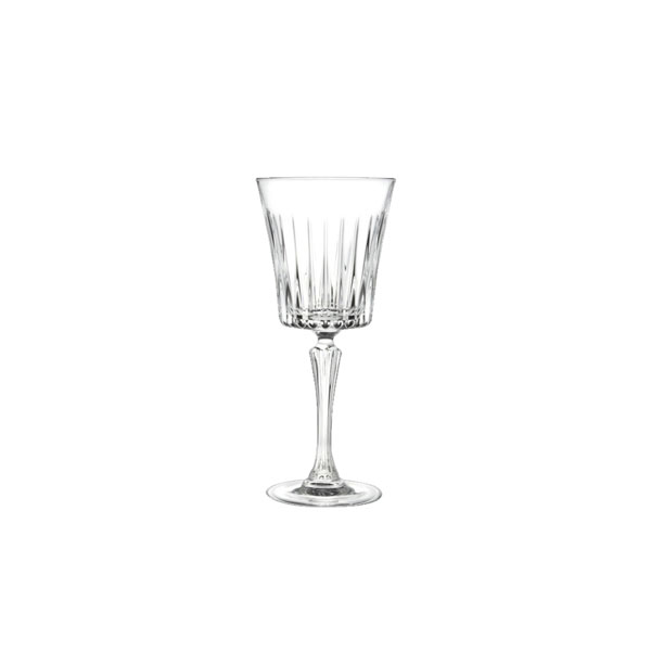 10.5oz Timeless Wine Glass