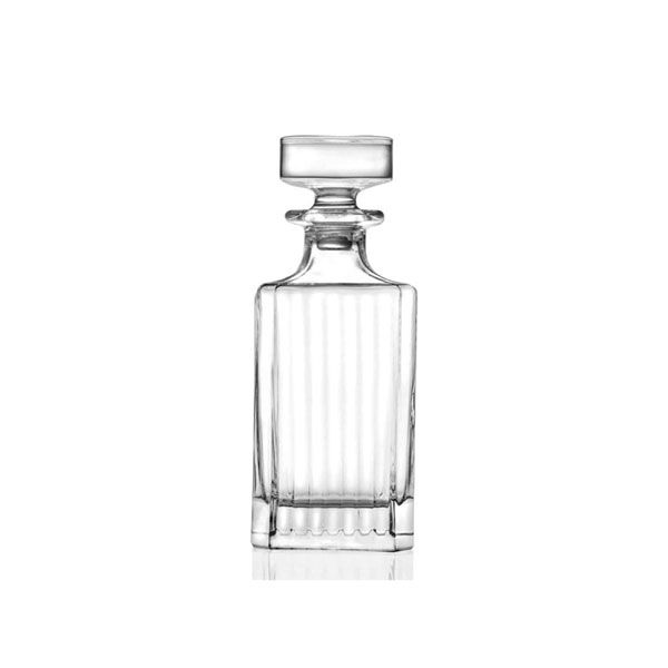 26 2/5oz Timeless Decanter