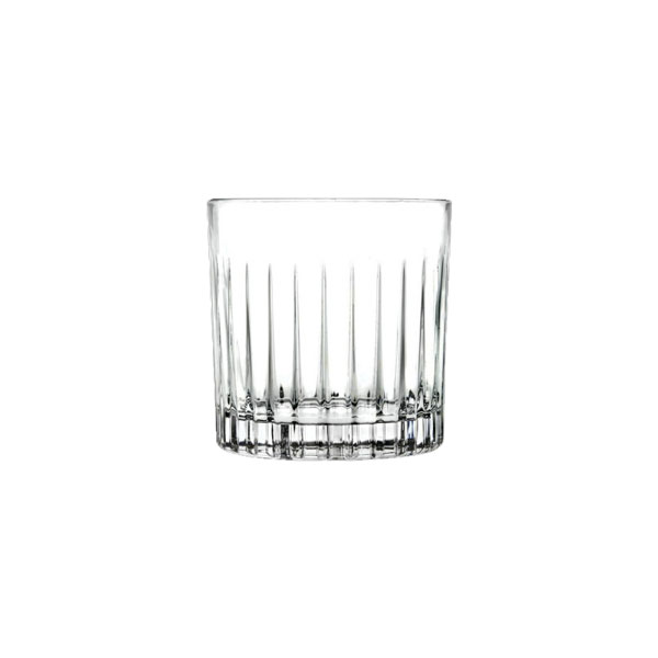 11oz Timeless Old Fashioned Tumbler