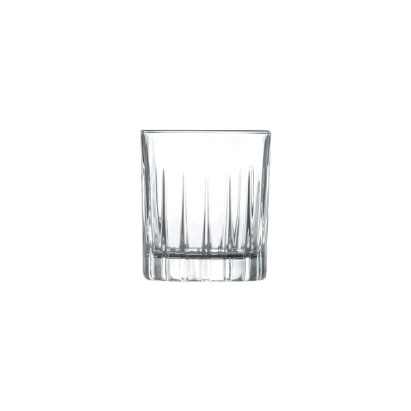 2.75oz Timeless Liqueur Tumbler