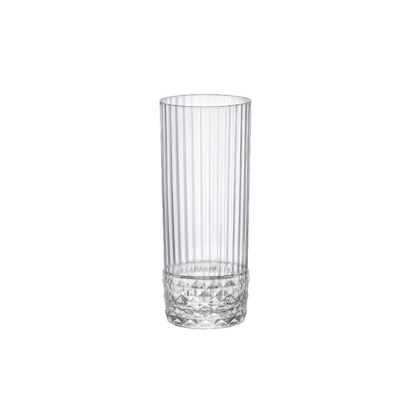 13.5oz America 20&#39;S Long Drink Tumbler