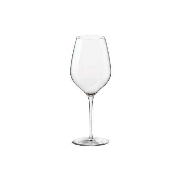 18.6oz Inalto Tre Sensi Wine Glass