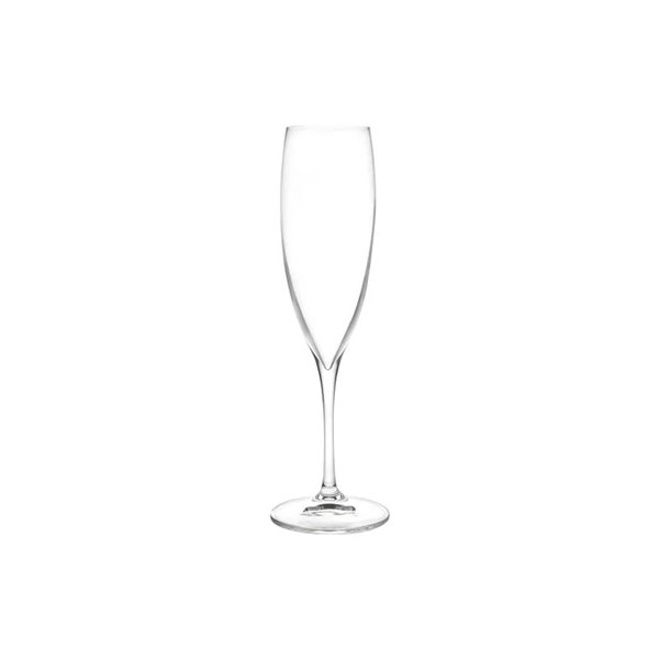 24.1cl Invino Champagne Flute