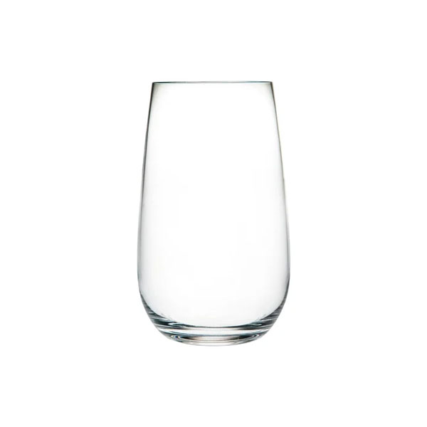 48cl Invino Hiball Tumbler