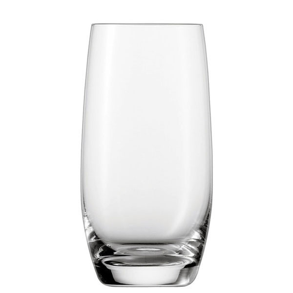 14oz Banquet Hiball Tumbler