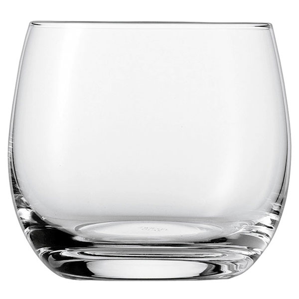 11.3oz Banquet Old Fashioned Tumbler