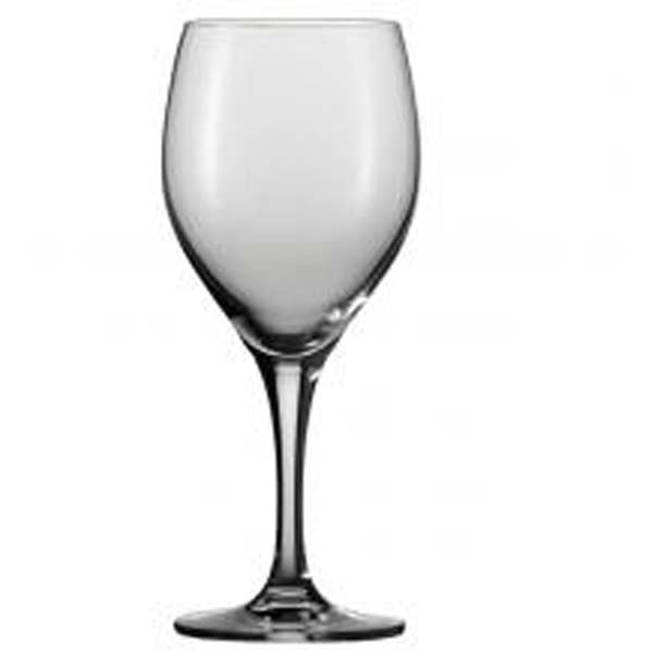 14oz Mondial Water Goblet No.1