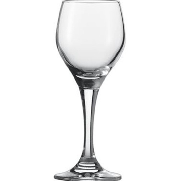 2.5oz Mondial Liquer Glass No.5