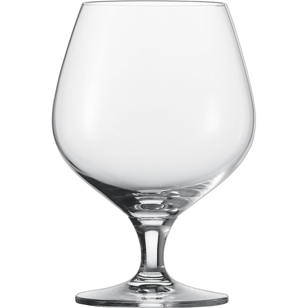 19.8oz Mondial Large Brandy Glass No.47