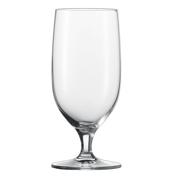 13oz Mondial Pilsner Beer Glass No.0.3