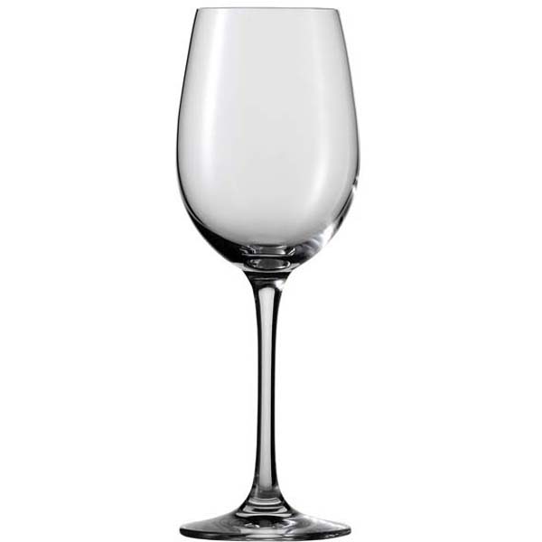 10.5oz Classico Wine Glass No.2