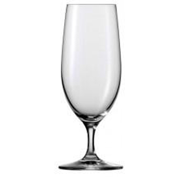 11.6oz Classico Beer Glass