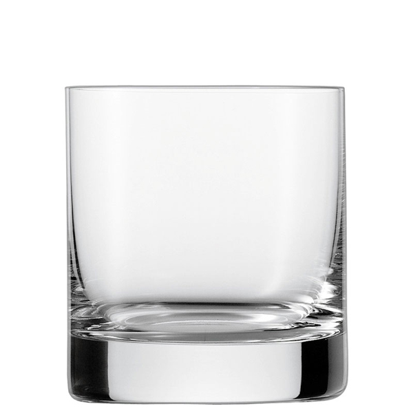 9.8oz Paris Whisky Glass No.60