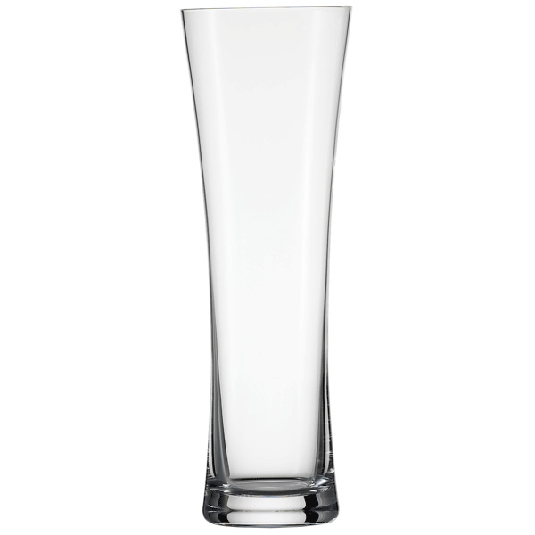 11oz Beer Basic Small Wheat Beer Glass