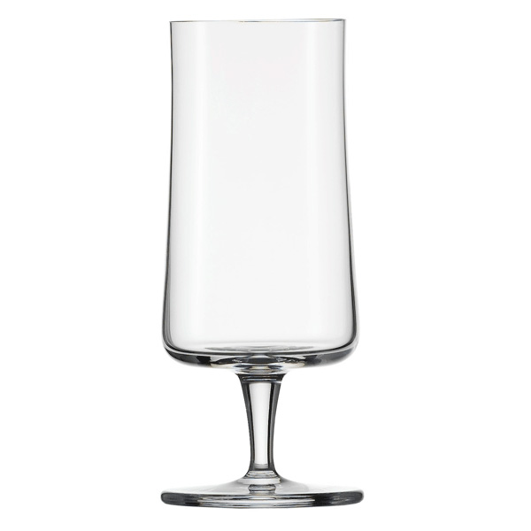 13.7oz Beer Basic Pilsner Beer Glass