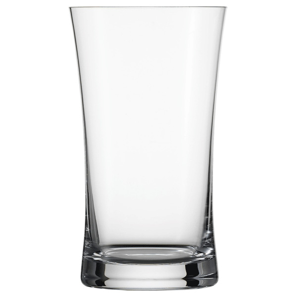 20oz Beer Basic Pint Glass