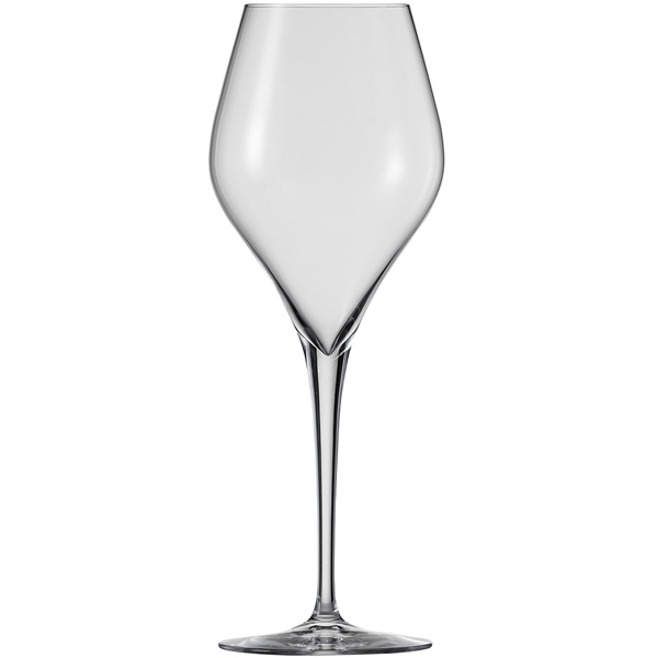 14.7oz Finesse Red Wine Glass No.1