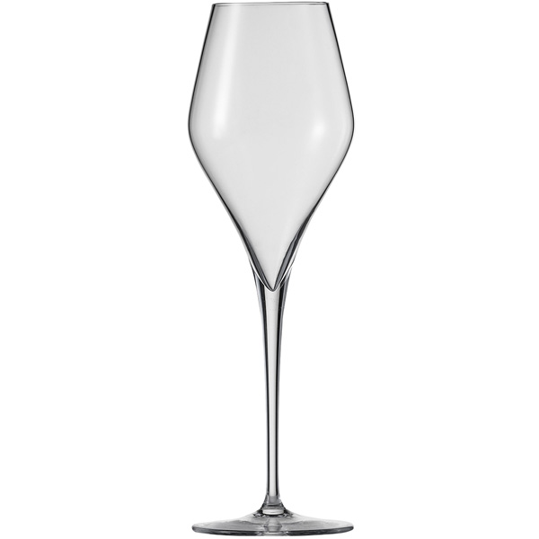 10.1oz Finesse Champagne Flute No.77