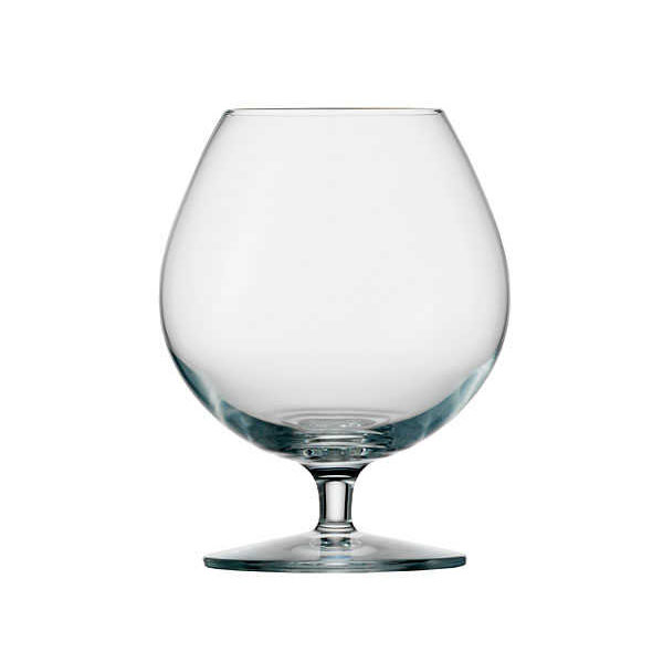 585ml Speciality Milano Brandy Glass