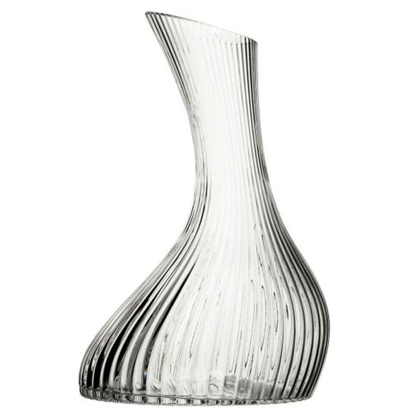 175cl Nude Vini Carafe