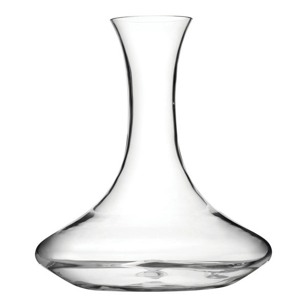 1.75l Premium Decanter