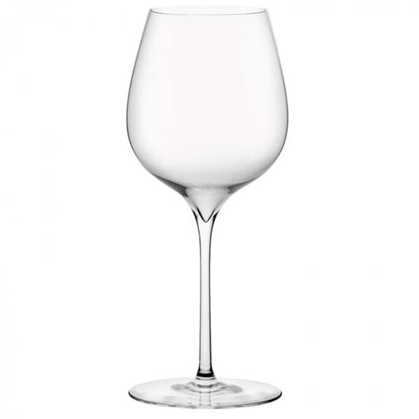 20oz Terroir Elegant Red Wine Glass