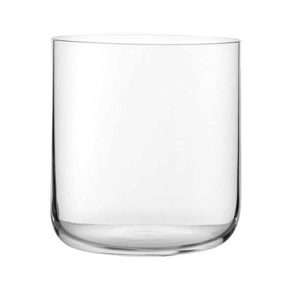 13.75oz Finesse Whisky Tumbler