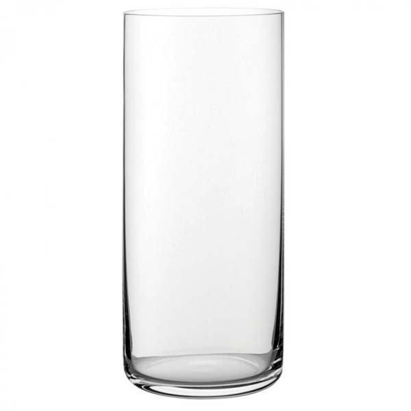 15.75oz Finesse Hiball Tumbler