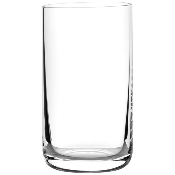 2oz Finesse Shot Glass