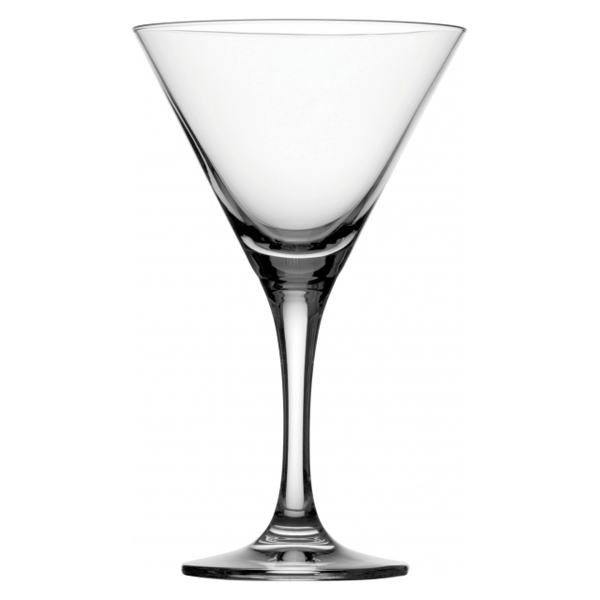 8.5oz Primeur Martini Glass