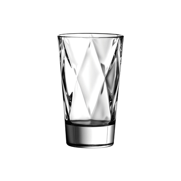 61379 14oz Concerto Hiball Tumbler