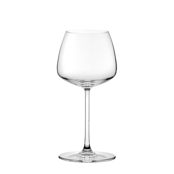 15oz Mirage White Wine Glass