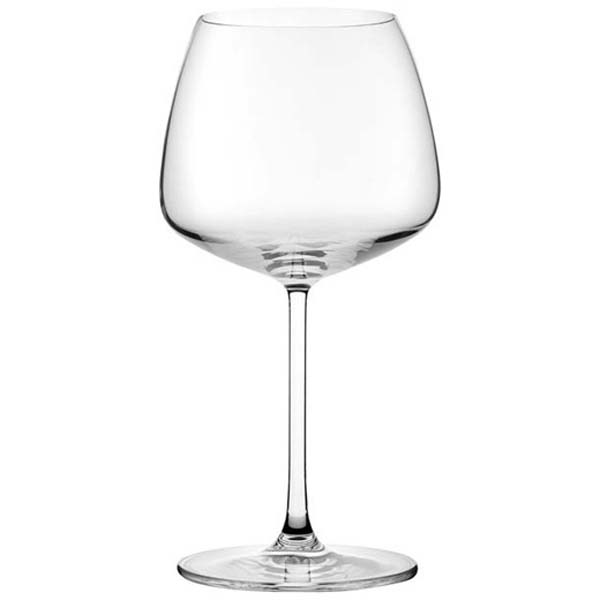 20oz Mirage Red Wine Glass