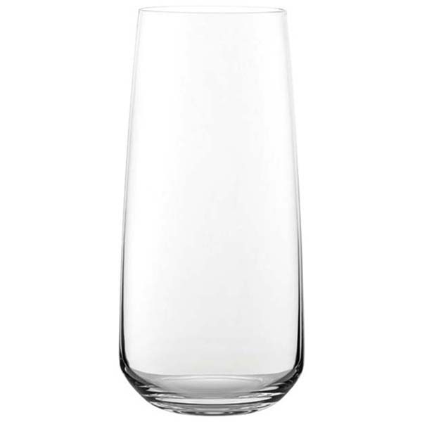 16oz Mirage Hiball Tumbler