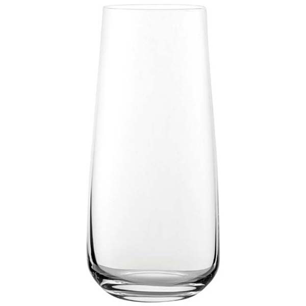 10.5oz Mirage Long Drink Tumbler