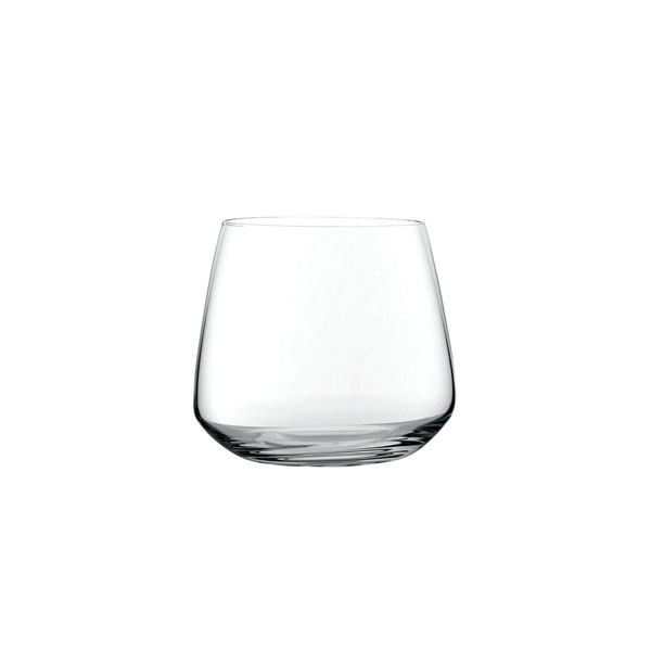 14oz Mirage Whisky Tumbler