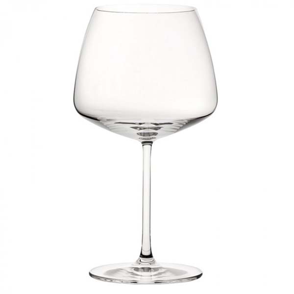 27.75oz Mirage Red Wine Glass