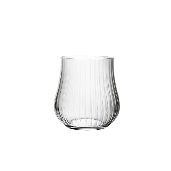 15.75oz Tulipa Optic Tumbler