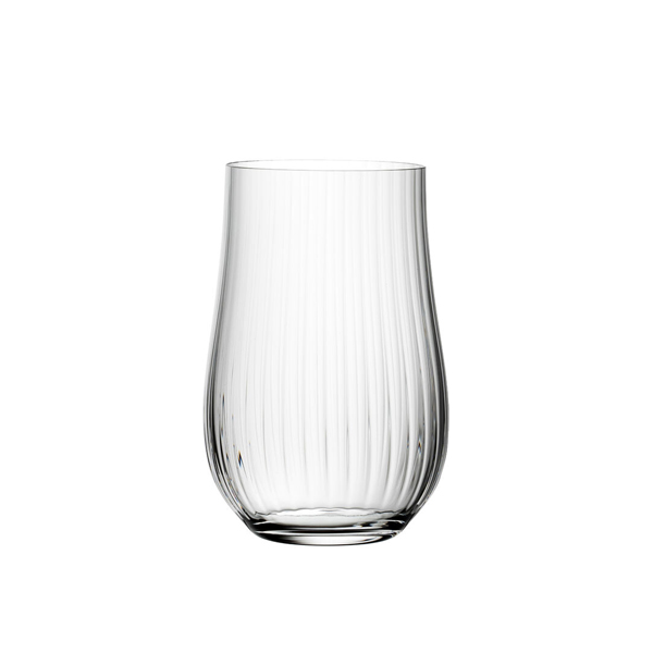 19oz Tulipa Optic Tumbler