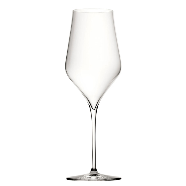 18.25oz Ballet Wine Glass