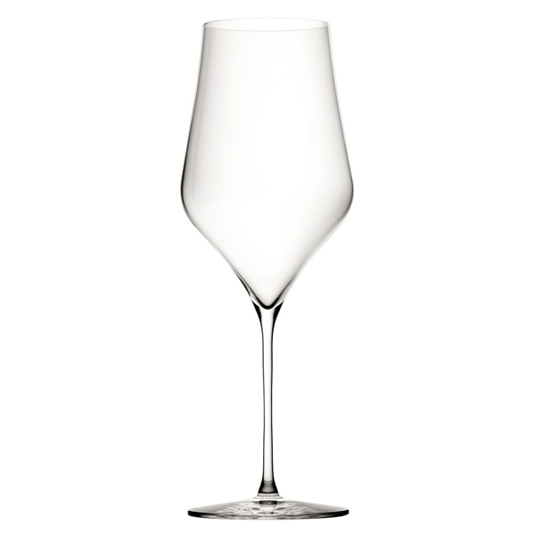 24oz Ballet Wine Glass