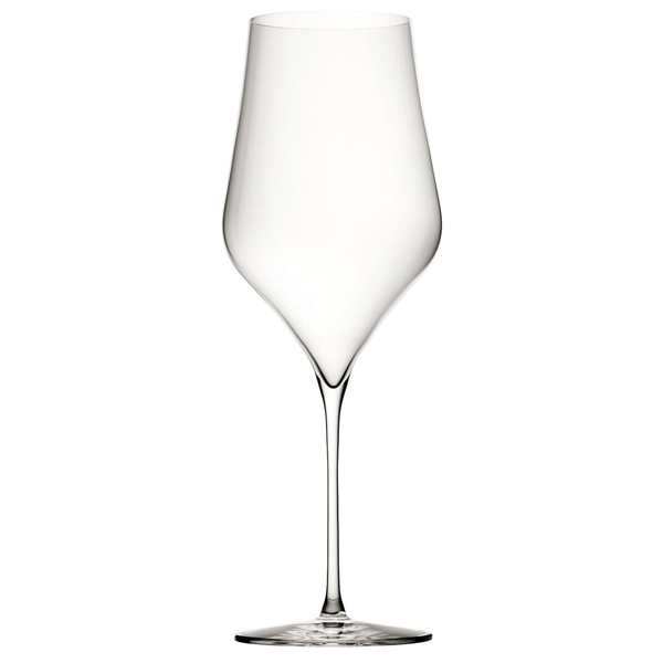 26oz Ballet Wine Glass