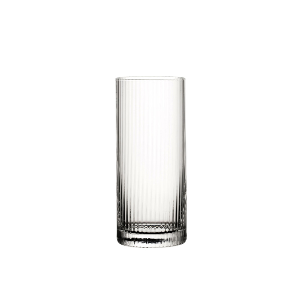 12.25oz Hayworth Hiball Tumbler