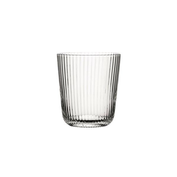 12.25oz Hayworth Tumbler