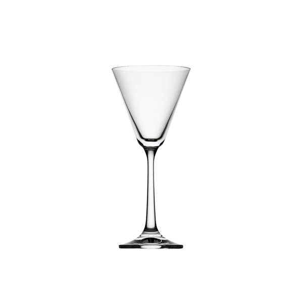 4oz Praline Espresso Cocktail Glass