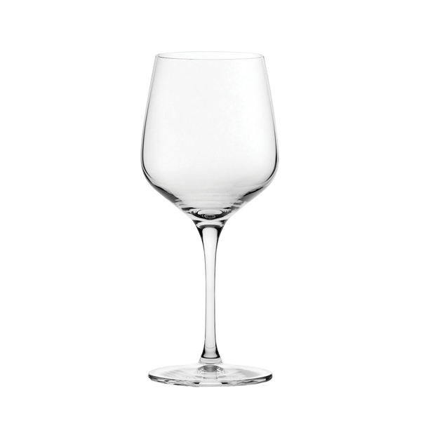 15.5oz Refine Wine Glass