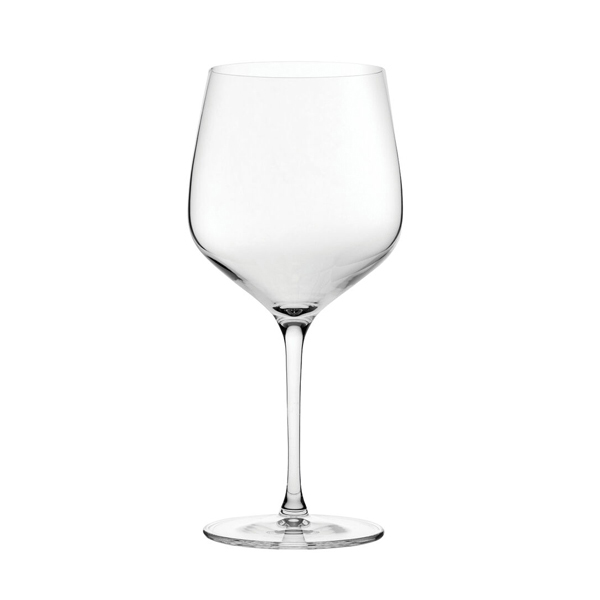 22oz Refine Wine Glass