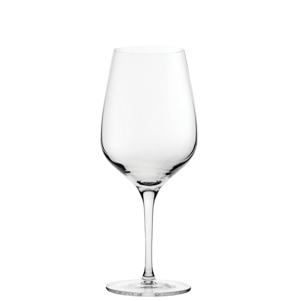 18.5oz Refine Wine Glass