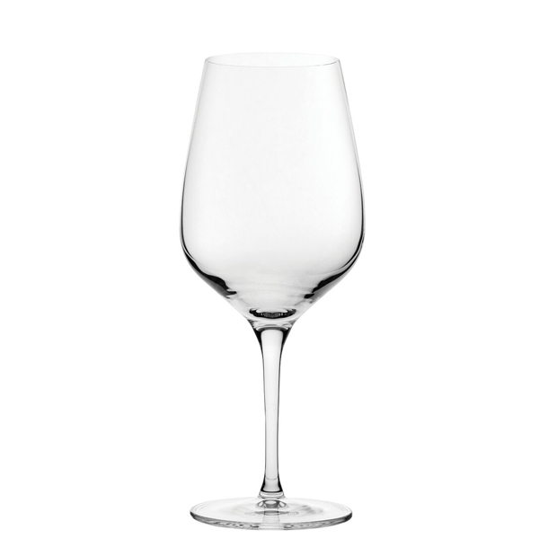 21.5oz Refine Wine Glass