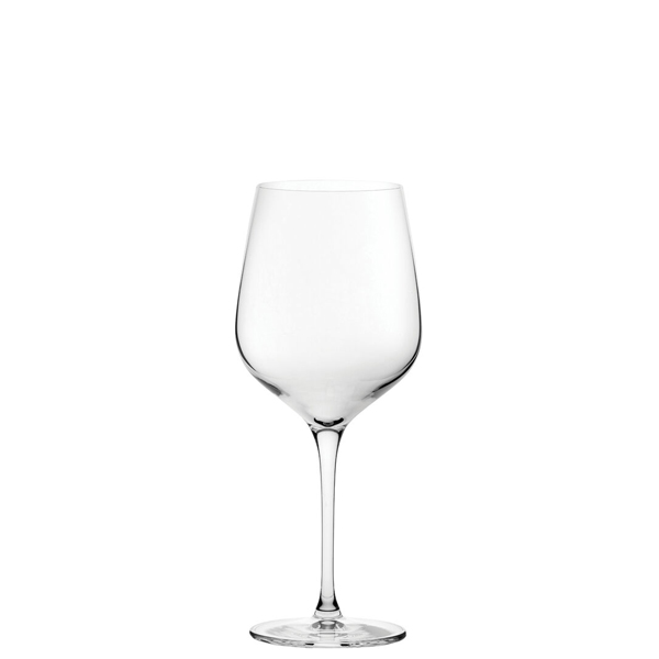 11.25oz Refine Wine Glass